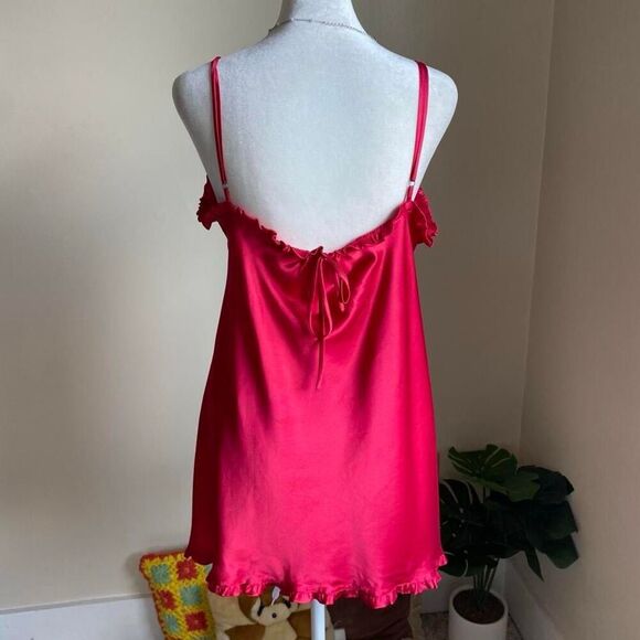 SOLD - Picture 8 of 8